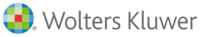 Logo von Wolters Kluwer